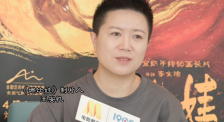 繁华女王